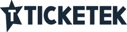 Ticketek