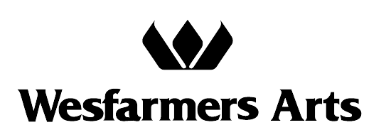 Wesfarmers Arts